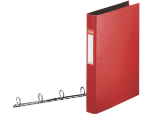 Afbeelding - 8265692-png